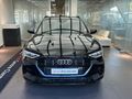 2023 Audi e-tron 55 Advanced