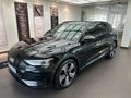 2023 Audi e-tron 55 Advanced