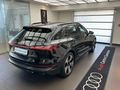 2023 Audi e-tron 55 Advanced