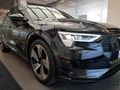 2023 Audi e-tron 55 Advanced