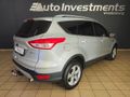 2015 Ford Kuga 1.6 EcoBoost Ambiente