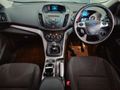 2015 Ford Kuga 1.6 EcoBoost Ambiente