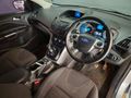 2015 Ford Kuga 1.6 EcoBoost Ambiente