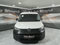 2022 Volkswagen Caddy Cargo 1.6i (81kw) Panel Van