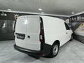 2022 Volkswagen Caddy Cargo 1.6i (81kw) Panel Van