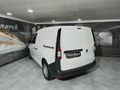 2022 Volkswagen Caddy Cargo 1.6i (81kw) Panel Van