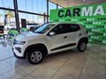 2023 Renault Kwid 1.0 Dynamique