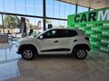 2023 Renault Kwid 1.0 Dynamique