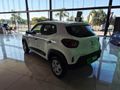 2023 Renault Kwid 1.0 Dynamique