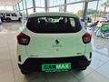 2023 Renault Kwid 1.0 Dynamique