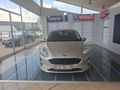 2020 Ford Fiesta 1.0 EcoBoost Trend 5-dr Auto