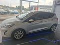 2020 Ford Fiesta 1.0 EcoBoost Trend 5-dr Auto