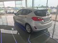 2020 Ford Fiesta 1.0 EcoBoost Trend 5-dr Auto