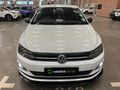 2020 Volkswagen Polo 1.0 TSI Trendline