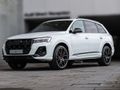 2026 Audi Q7 TFSI Quattro Auto Black Edition (250kW)