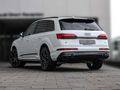 2026 Audi Q7 TFSI Quattro Auto Black Edition (250kW)