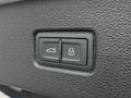 2026 Audi Q7 TFSI Quattro Auto Black Edition (250kW)