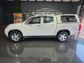 2013 Isuzu KB 300 D-Teq LX Double-Cab