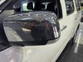 2013 Isuzu KB 300 D-Teq LX Double-Cab