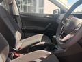 2026 Volkswagen Polo 1.0 TSI
