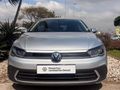 2026 Volkswagen Polo 1.0 TSI