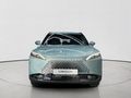 2026 Omoda C7 1.6T Elegance