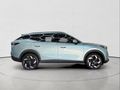 2026 Omoda C7 1.6T Elegance