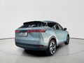 2026 Omoda C7 1.6T Elegance