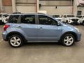 2013 GWM Florid 1.5 Cross