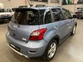 2013 GWM Florid 1.5 Cross
