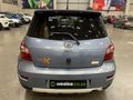 2013 GWM Florid 1.5 Cross