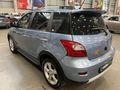 2013 GWM Florid 1.5 Cross