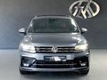 2019 Volkswagen Tiguan 2.0 TSI Highline 4Motion Auto