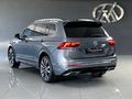 2019 Volkswagen Tiguan 2.0 TSI Highline 4Motion Auto