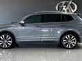 2019 Volkswagen Tiguan 2.0 TSI Highline 4Motion Auto