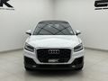 2021 Audi Q2 1.0 TFSI Auto | 30 TFSI