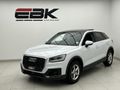 2021 Audi Q2 1.0 TFSI Auto | 30 TFSI