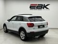 2021 Audi Q2 1.0 TFSI Auto | 30 TFSI