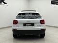 2021 Audi Q2 1.0 TFSI Auto | 30 TFSI