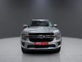 2024 Ford Everest 2.0D Bi-Turbo XLT Auto