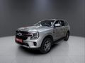 2024 Ford Everest 2.0D Bi-Turbo XLT Auto