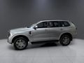 2024 Ford Everest 2.0D Bi-Turbo XLT Auto