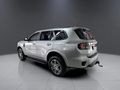 2024 Ford Everest 2.0D Bi-Turbo XLT Auto