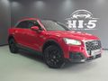 2018 Audi Q2 1.0 TFSI Auto | 30 TFSI