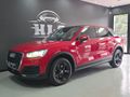 2018 Audi Q2 1.0 TFSI Auto | 30 TFSI