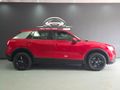 2018 Audi Q2 1.0 TFSI Auto | 30 TFSI