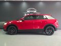 2018 Audi Q2 1.0 TFSI Auto | 30 TFSI