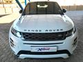 2019 Land Rover Range Rover Evoque 2.0 D SE (132kW) | D180