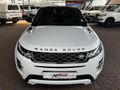2019 Land Rover Range Rover Evoque 2.0 D SE (132kW) | D180