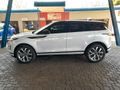 2019 Land Rover Range Rover Evoque 2.0 D SE (132kW) | D180